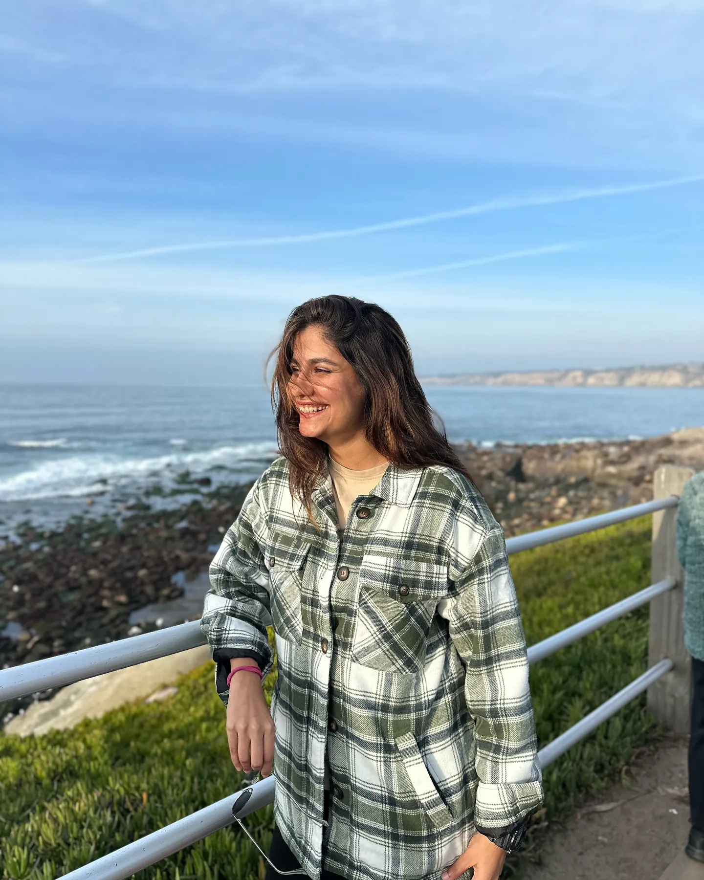 Shreya Dhanwanthary - shreya-dhanwanthary-40.webp